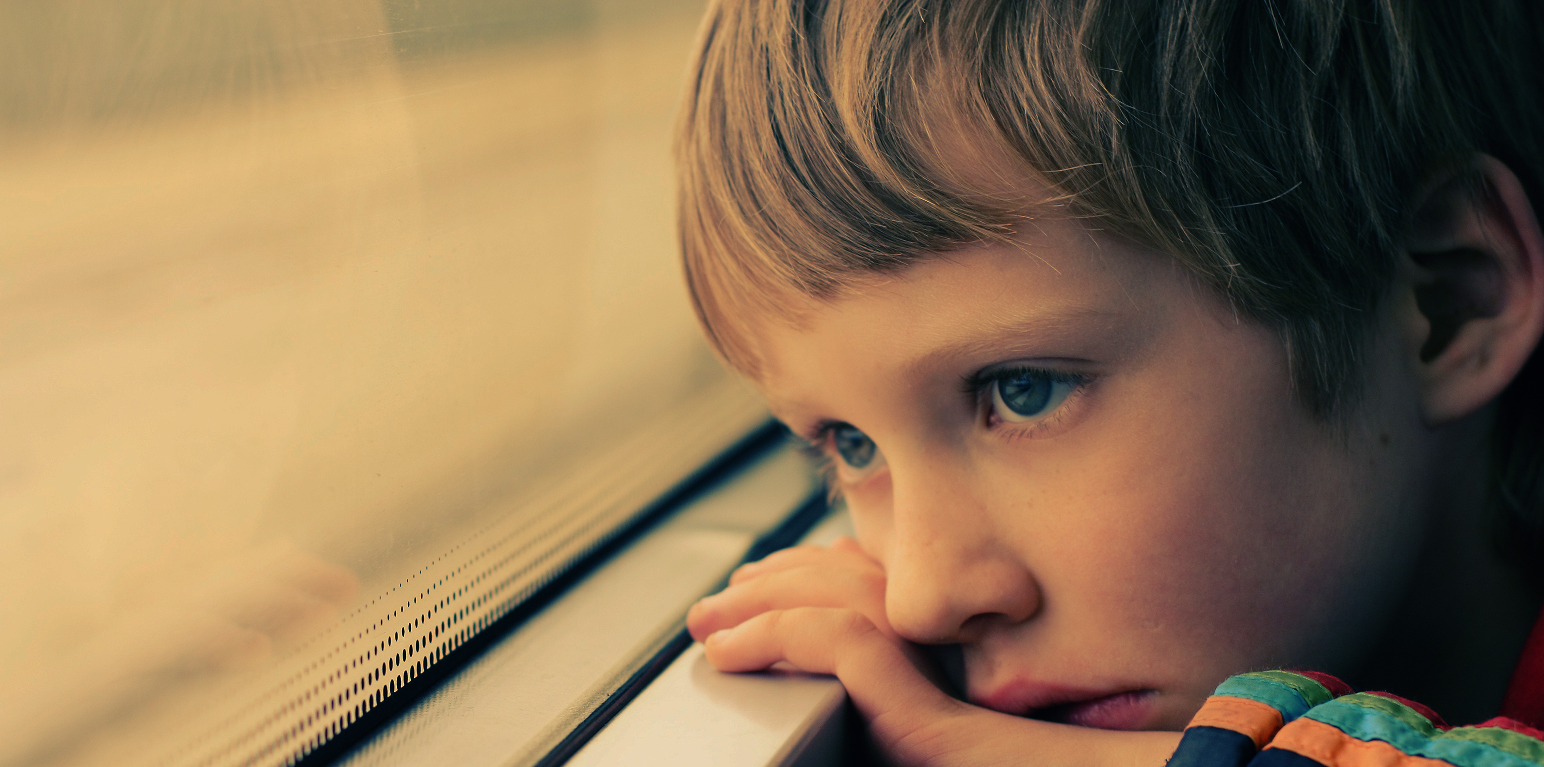  learn the signs act early united way 211 child development