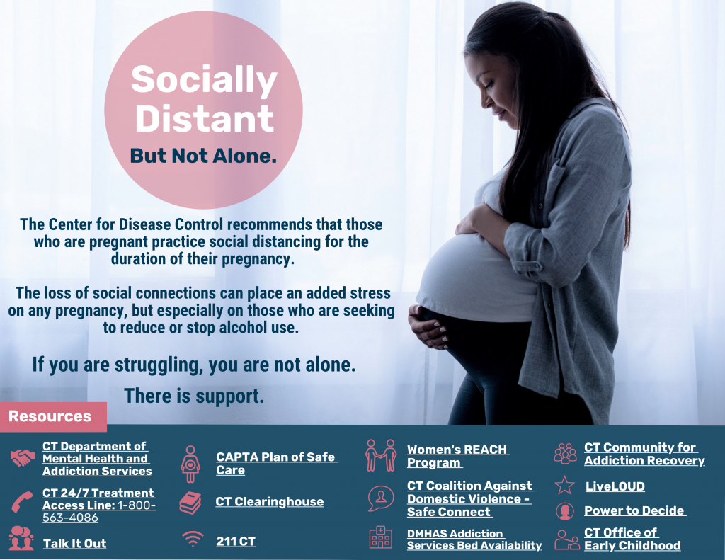 fasd-month-2020-united-way-211-child-development